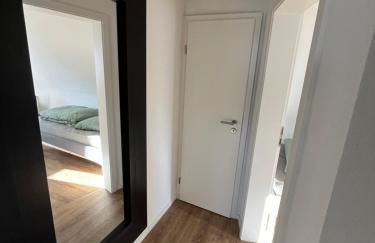 Ellis Häusle - Foto 16