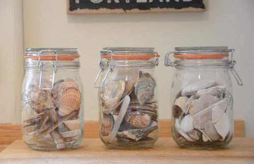 Driftwood, Southwold - Foto 21