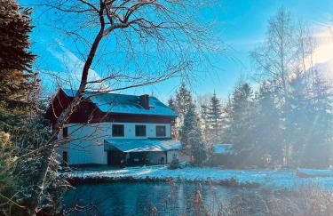 Sowia Enklawa - Foto 16