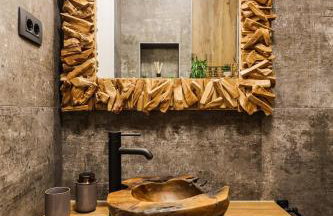 Apartment Sun n' Sea - Foto 38