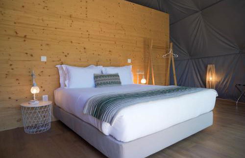 Sóis Montejunto Eco Lodge - Foto 20