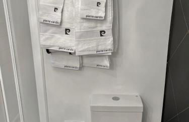 El Rinconcito de Bejar - Photo 22