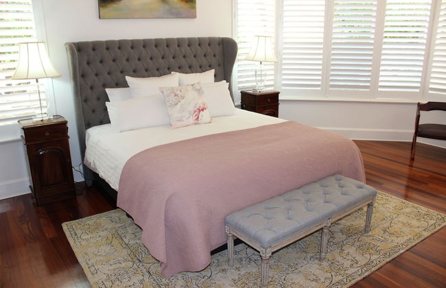 Fairlawn Estate - Foto 32