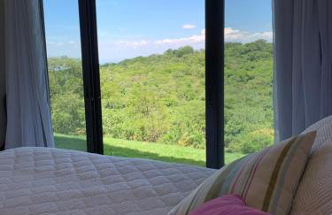 Paraíso do Morro dos Ventos - Foto 59