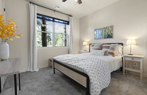 The Sage Wood House - Foto 36