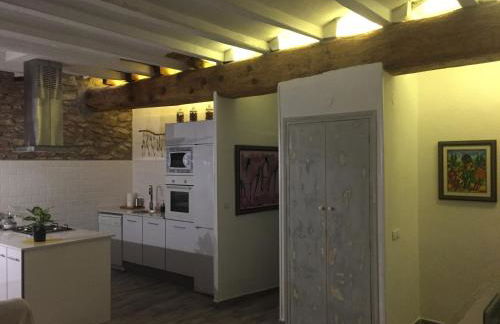 Tutu llar ús turistic - Foto 10