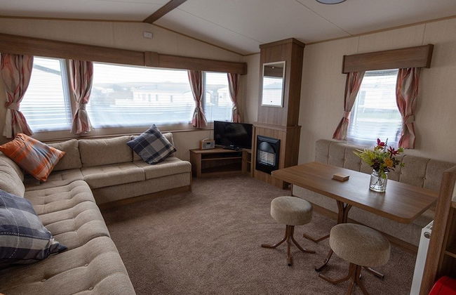 Bude Holiday Resort - Foto 39