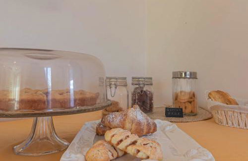 Country House Binnella - Foto 21