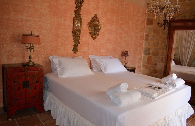 Alekos Beach Houses - Natura Rossa - Foto 3