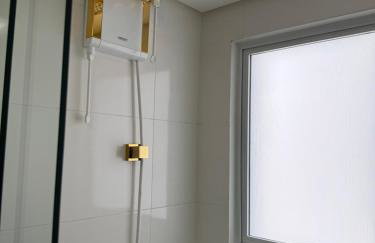 Maravilhoso apartamento - Photo 10