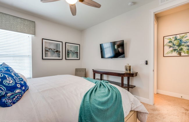 7725ll Ultimate Reunion Home - Foto 8