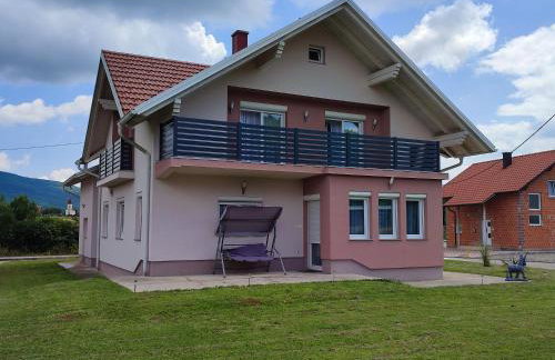 Apartman Swans - Foto 58