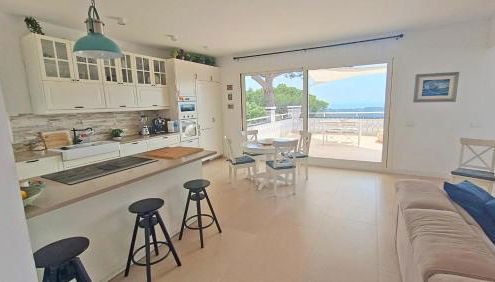 Casa Blanca - Foto 2