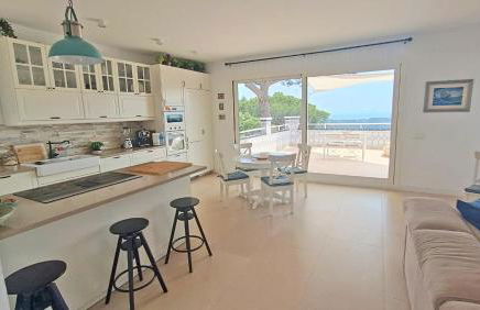 Casa Blanca - Foto 2