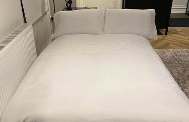 THE ANNEXs - Photo 32