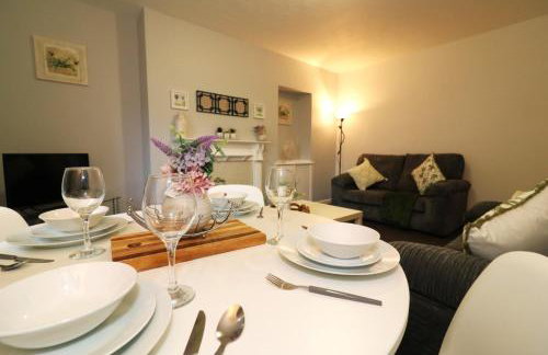 Signature - Glen Lee House - Foto 25