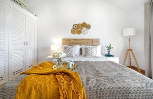 Villa Maya by Maspalomas Holiday Villas - Foto 11