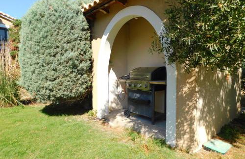 Vassia Holiday Home's - Foto 76