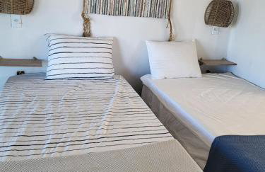 Casa Vento e Mar - Foto 9