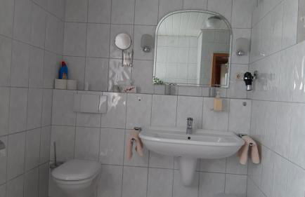 Haus im Strycktal - Foto 28