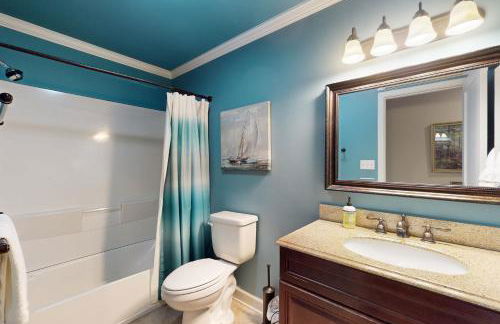 The Marlin - Foto 19