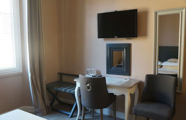 Le Stanze di Elle - Photo 27