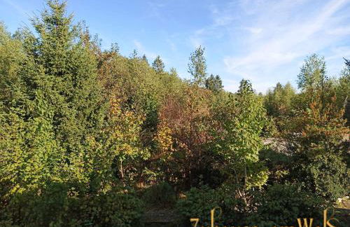 Zuhause Am Wald - Foto 51