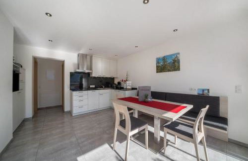 Weinreichhof - Foto 42