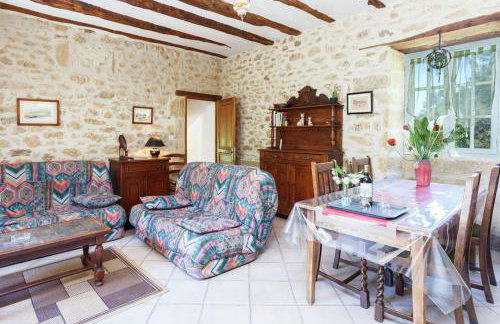 Maison avec un grand jardin en pleine nature - Foto 7