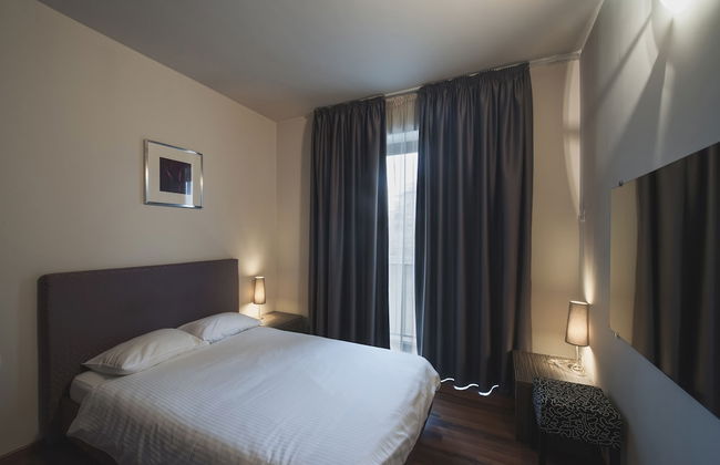 Hemingway Residence - Foto 13