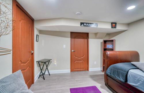 Ideal for larger groups - Foto 50