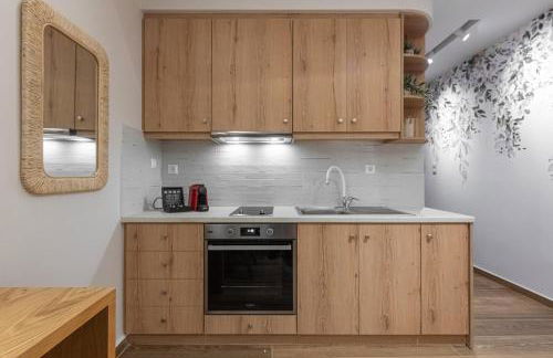 Loutraki Flamingo Feather - Foto 19