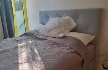 Zentrales, ruhiges Idyll mit Flair - Foto 43