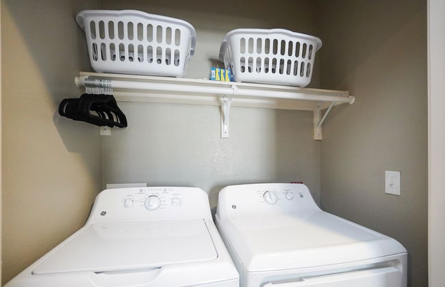 Aurora Condos by Barsala - Foto 6