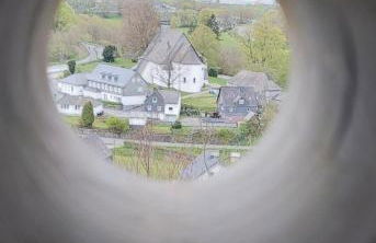 Das Waldhaus - Foto 23