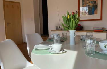 Ferienwohnung Hahn - Foto 10