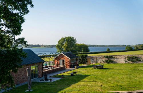 Normanton Park House - Luxury Rutland Water Home - Photo 5