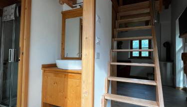 Il nido al Maso Maoro - Foto 4