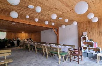 Zielona Dolina - Foto 13