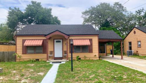 Sweet Cottage - Foto 2