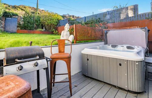 5 Bed in Ogmore-by-Sea oc-o33570 - Foto 44