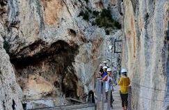 Atico Iluro - Foto 31