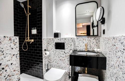 Rayz Eiffel - Foto 20