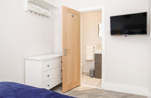 Drovers Barn - Photo 24