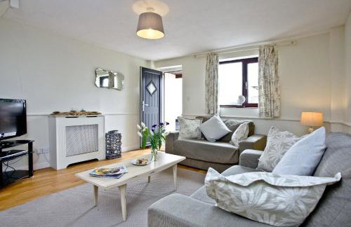 East Thorne - Cornwall - Foto 6