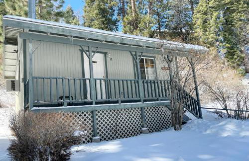 Pine Knot Guest Ranch - Foto 77