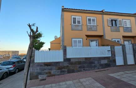 Vv Sureste de Gran Canaria - Foto 16