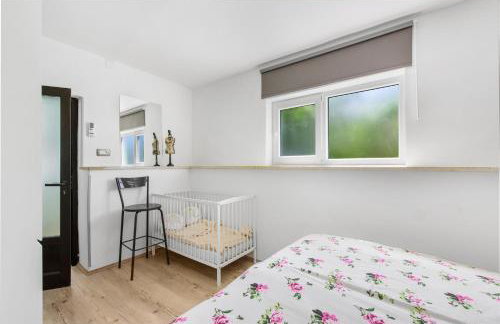 Sabina 2, Poreč - Foto 14