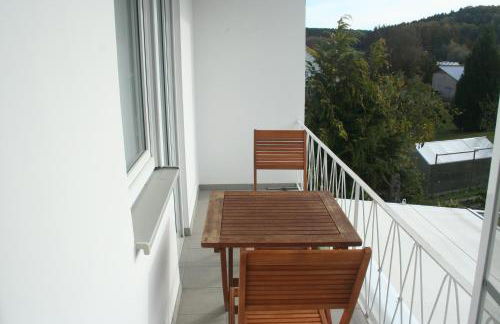 Privat Unterkunft Schreiber - Foto 19