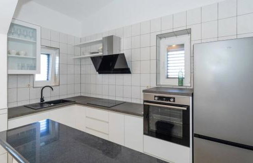 Villa Dolina - Foto 24